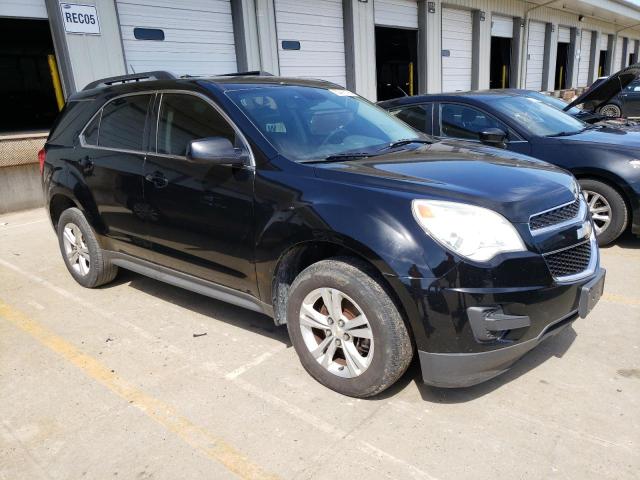 Vin: 2gnaldek7d1133661, lot: 50416795, chevrolet equinox lt 20134