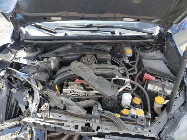 2015 SUBARU IMPREZA SP JF1GPAU61F8330793