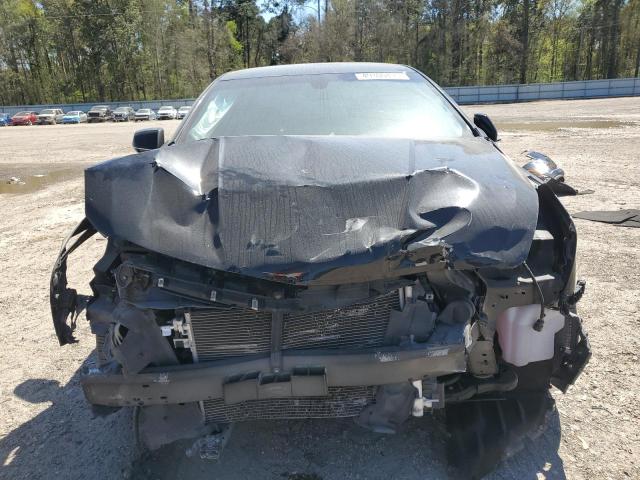2018 CADILLAC XTS - 2G61M5S38J9151255