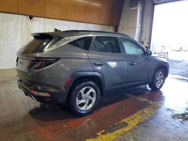 Vin: km8jbcaexnu031536, lot: 49433125, hyundai tucson sel 20223