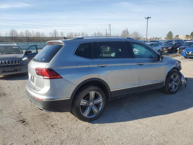 Vin: 3vv3b7ax4lm115845, lot: 48284525, volkswagen tiguan se 20203