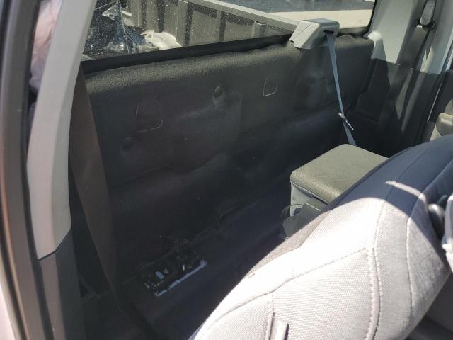 2023 FORD F150 - 1FTMF1CB2PKE38228