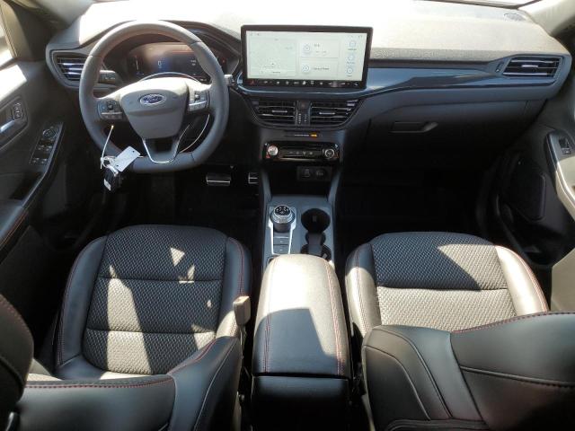 2024 FORD ESCAPE ST 1FMCU9NZ8RUA91713