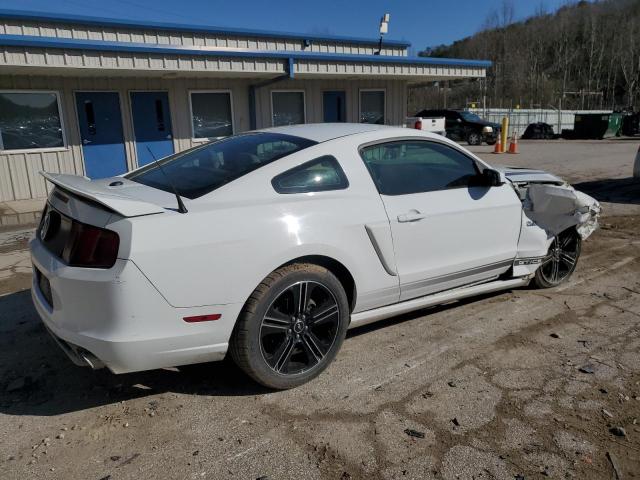 Vin: 1zvbp8cf7e5263144, lot: 49571065, ford mustang gt 20143