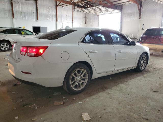 Vin: 1g11c5sa5df161471, lot: 45941605, chevrolet malibu 1lt 20133