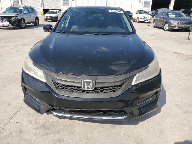 2016 HONDA ACCORD TOU - 1HGCR3F92GA034179