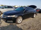 2017 CHEVROLET IMPALA LT - 2G1105S32H9105724