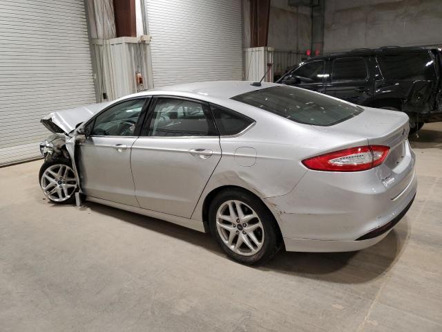 Vin: 3fa6p0h72gr125153, lot: 50760325, ford fusion se 20162
