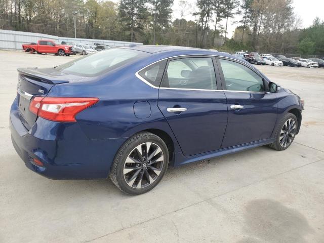 Vin: 3n1ab7ap2gy241239, lot: 50258275, nissan sentra s 20163
