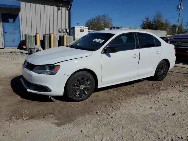 Vin: 3vw2k7aj0em411919, lot: 50897735, volkswagen jetta base 2014 img_1