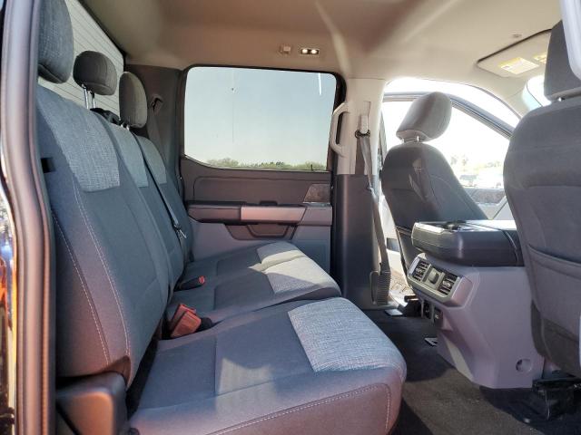2021 FORD F150 SUPER - 1FTFW1E50MFB68906
