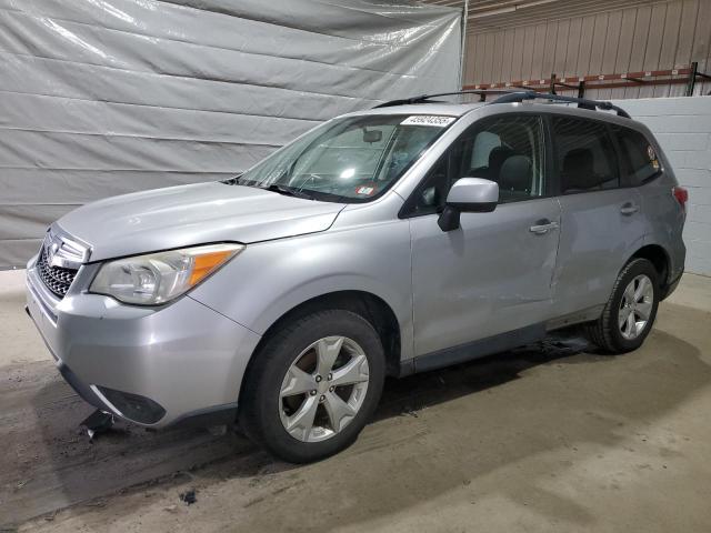 Vin: jf2sjaec2eh439418, lot: 45924355, subaru forester 2.5i premium 2014 img_1