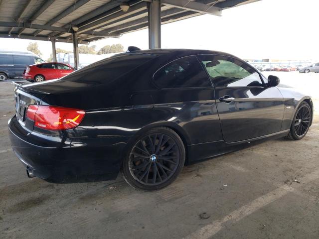 Vin: wbakg7c5xbe263698, lot: 49859875, bmw 3 series i 20113