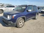 2018 JEEP RENEGADE L - ZACCJADB6JPH34648
