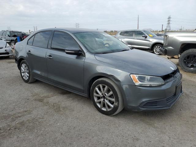 Vin: 3vwdx7aj5cm344631, lot: 49895435, volkswagen jetta se 20124