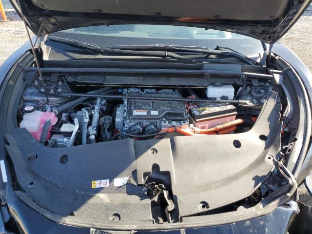 2023 LEXUS RZ 450E JTJAAAAB5PA007146