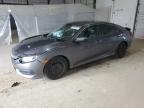 2016 HONDA CIVIC LX - 19XFC2F58GE072422