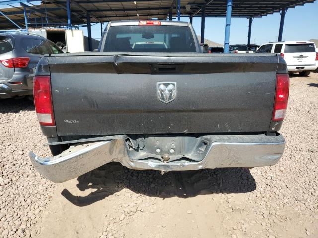 2022 RAM 1500 CLASS 3C6JR6DG3NG210431