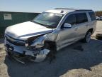 2019 CHEVROLET TAHOE K150 - 1GNSKBKC7KR376724