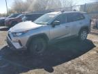 2T3H1RFYXLC070288 TOYOTA RAV 4 Photo 1