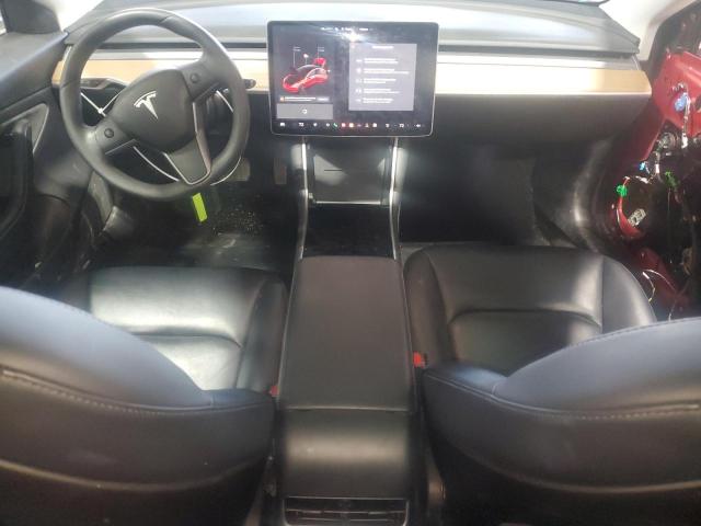2020 TESLA MODEL 3 - 5YJ3E1EB9LF711457