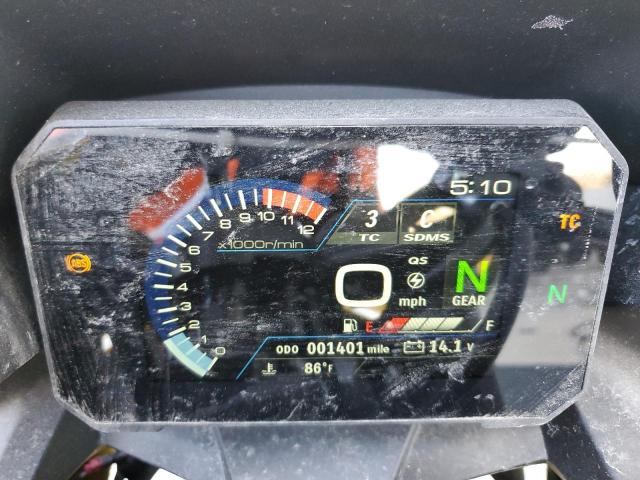 2024 SUZUKI GSX800 F JS1EM13B7R7102066