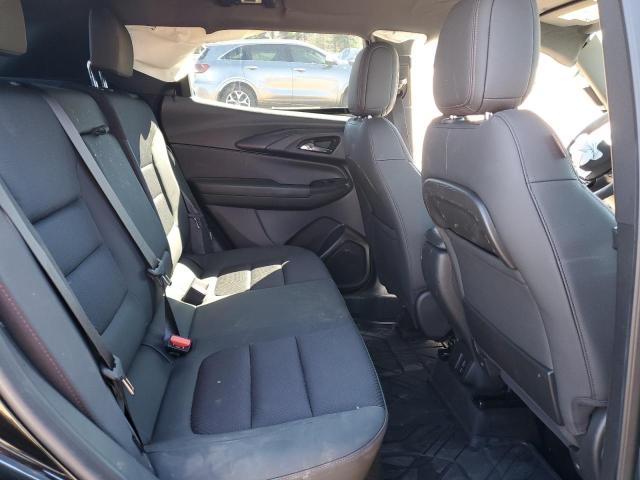 2023 CHEVROLET TRAILBLAZE - KL79MTSL6PB192430