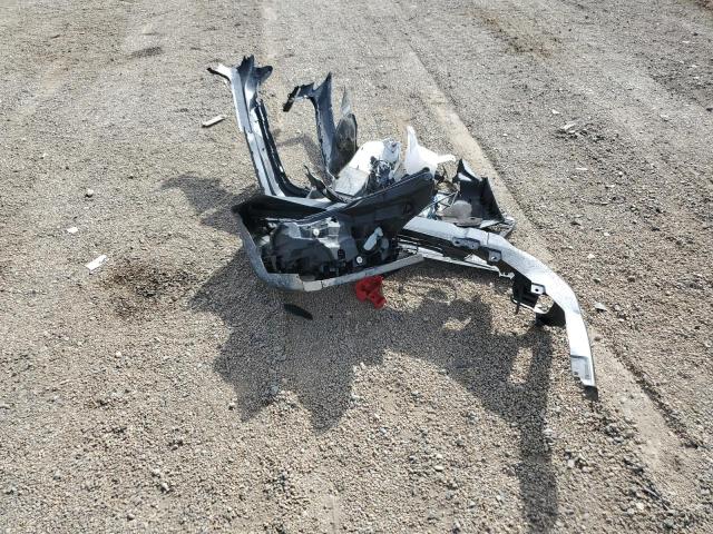 2020 SUBARU OUTBACK ON 4S4BTGKD6L3221299