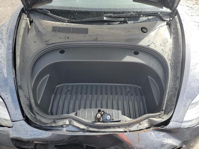 2023 TESLA MODEL 3 - 5YJ3E1EA4PF687162
