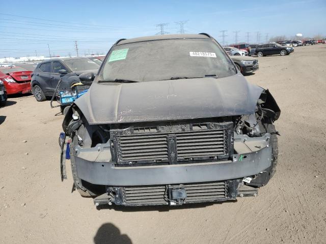 2020 FORD ESCAPE SEL - 1FMCU0H66LUC68666