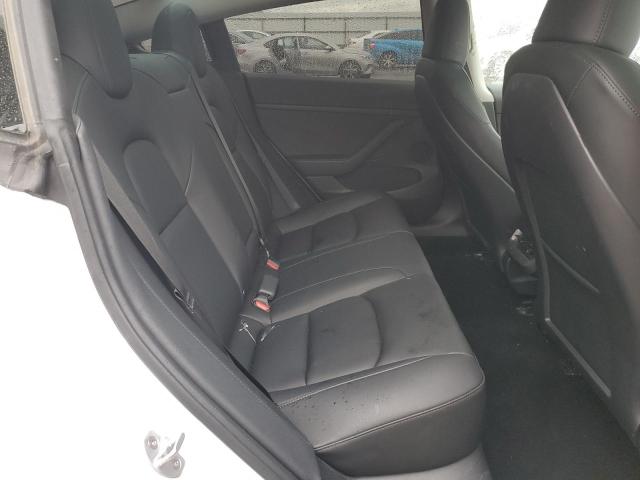 2023 TESLA MODEL 3 - 5YJ3E1EA3PF709958