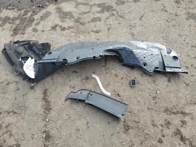 2023 LEXUS NX 350 2T2GGCEZ0PC017668