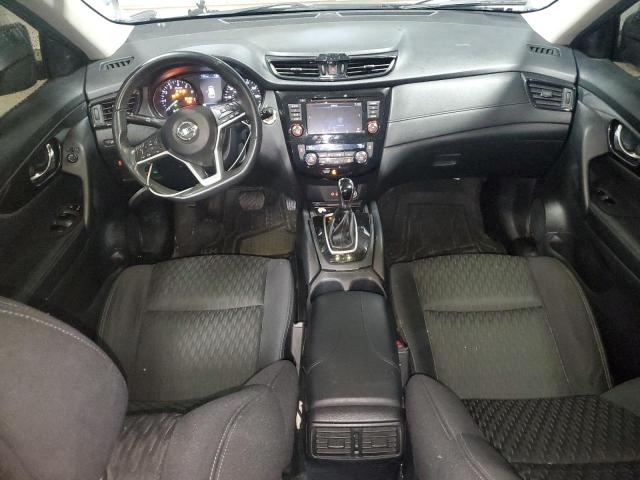 KNMAT2MV1JP560972 2018 NISSAN ROGUE