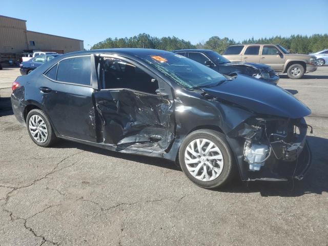 Vin: 5yfburhe8kp863154, lot: 46527025, toyota corolla l 20194