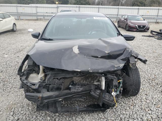 2016 KIA FORTE LX - KNAFK4A60G5593450