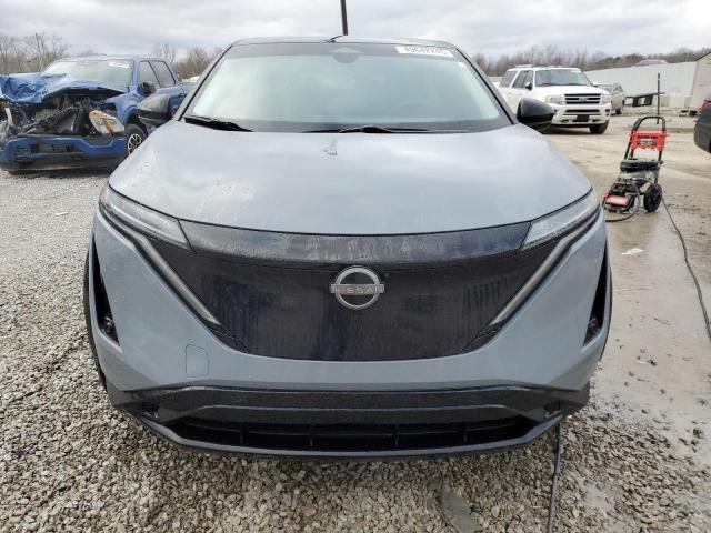 2023 NISSAN ARIYA ENGA JN1AF0BA9PM410276