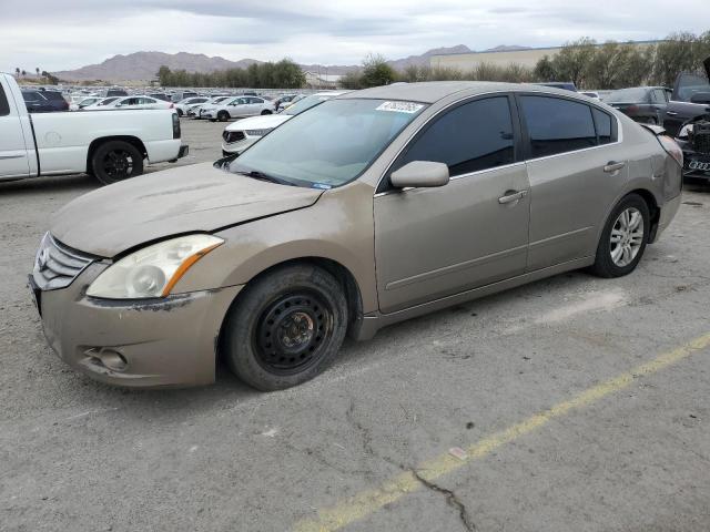 Vin: 1n4al2ap0bn469460, lot: 47622265, nissan altima base 2011 img_1