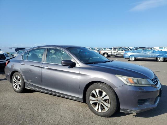 Vin: 1hgcr2f32da139970, lot: 47896555, honda accord lx 20134