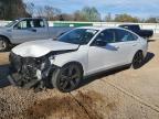 2024 HONDA ACCORD HYB - 1HGCY2F56RA010996