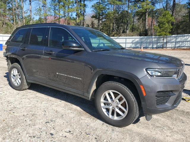Vin: 1c4rjgag1r8525916, lot: 49488445, jeep grand cher laredo 20244