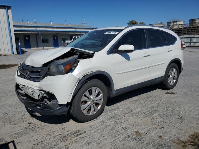 Vin: 5j6rm3h56dl039669, lot: 48683975, honda crv ex 2013 img_1