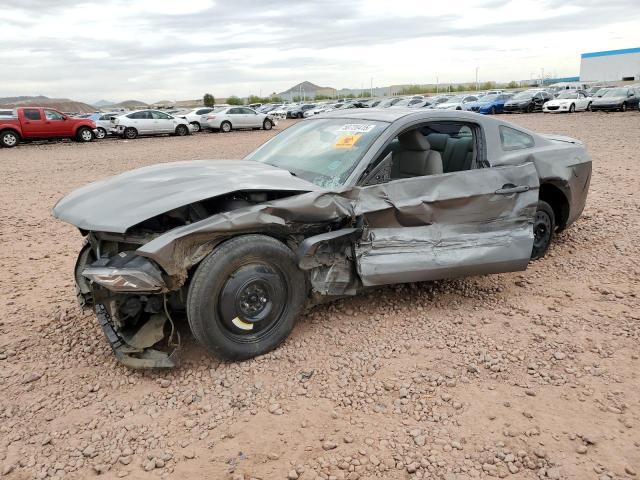Vin: 1zvbp8am0b5115172, lot: 50720415, ford all models 2011 img_1