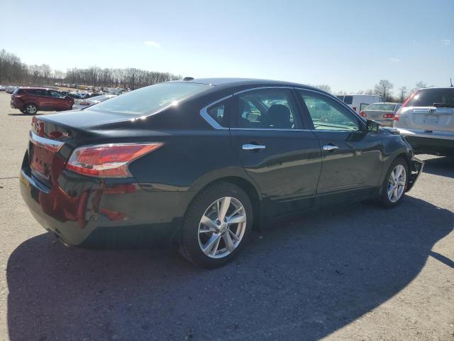 2015 NISSAN ALTIMA 2.5 - 1N4AL3AP8FC230018