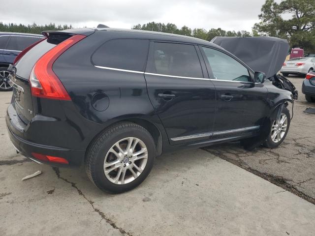 Vin: yv440mdd4f2591238, lot: 51111765, volvo xc60 t5 platinum 20153