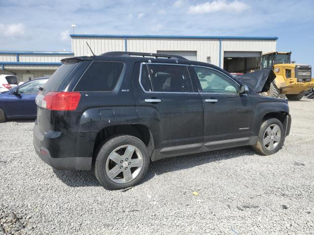 Vin: 2gkflvek7d6302041, lot: 49169495, gmc terrain slt 20133
