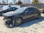 2019 TOYOTA CAMRY L - 4T1B11HK8KU769533