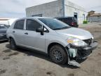 Lot #3266311990 2009 NISSAN VERSA S
