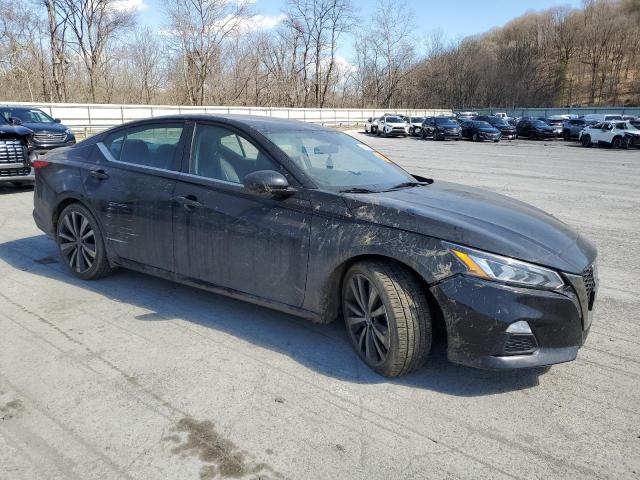 Vin: 1n4bl4cv0mn308119, lot: 49469225, nissan altima sr 20214
