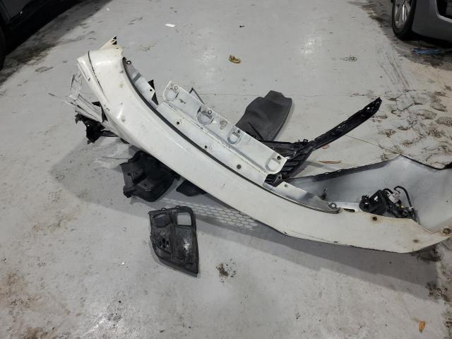 2019 HONDA ODYSSEY EX 5FNRL6H57KB001913