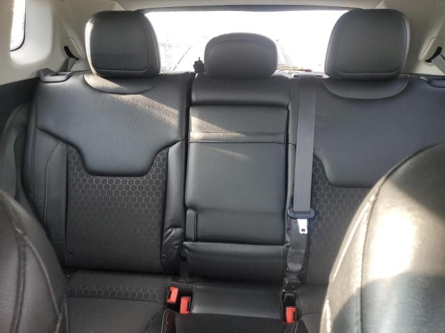 2018 JEEP COMPASS LA - 3C4NJDBB3JT168759